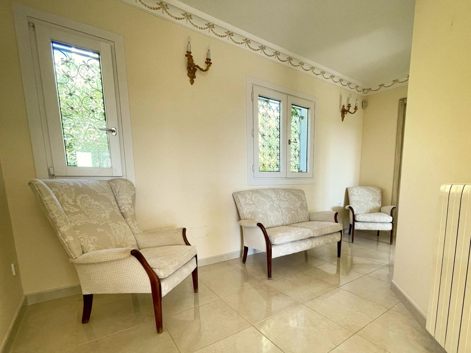 Exklusive In Paguera Fuer Bis Zu 8 Personen, Mit Meerblick Und Pool *